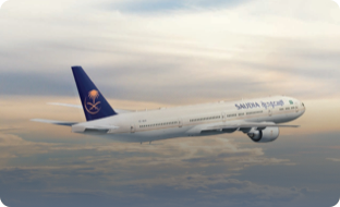 plane