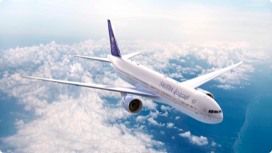 plane