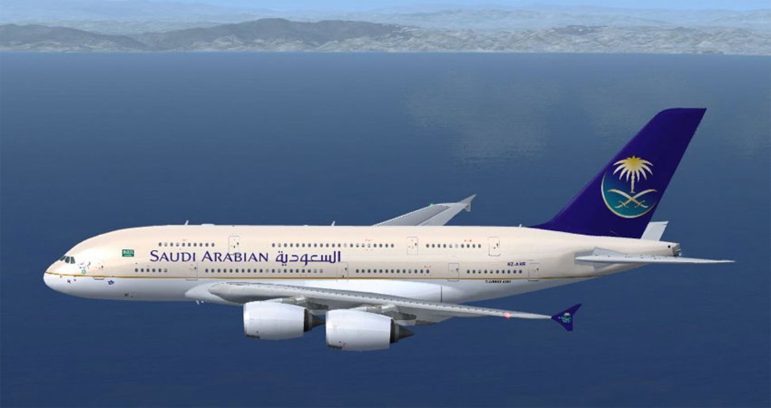 plane