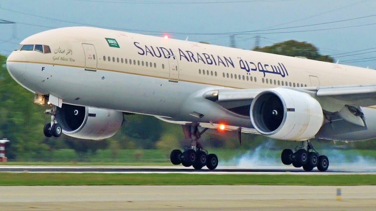 plane