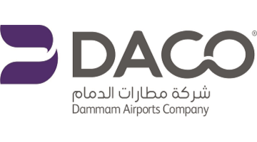daco