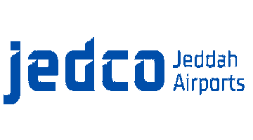 jadco