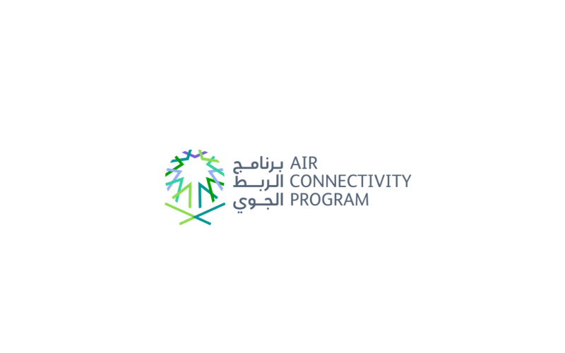 ACP logo