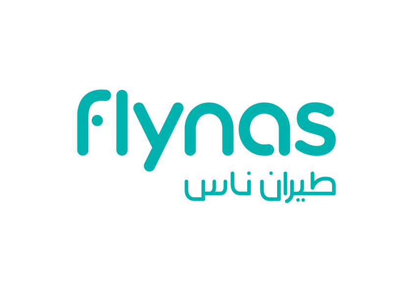 Flynas