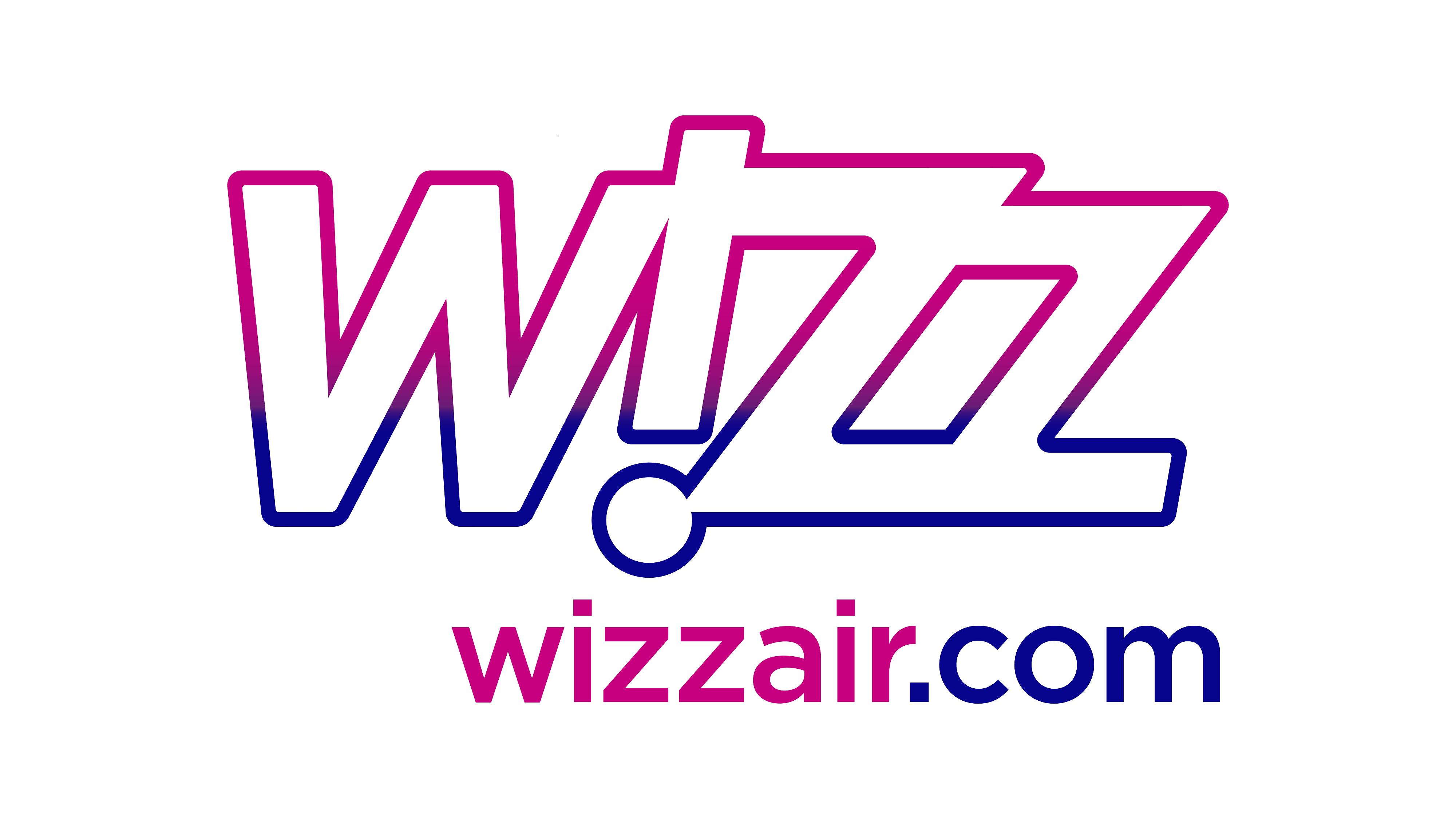 Wizzair