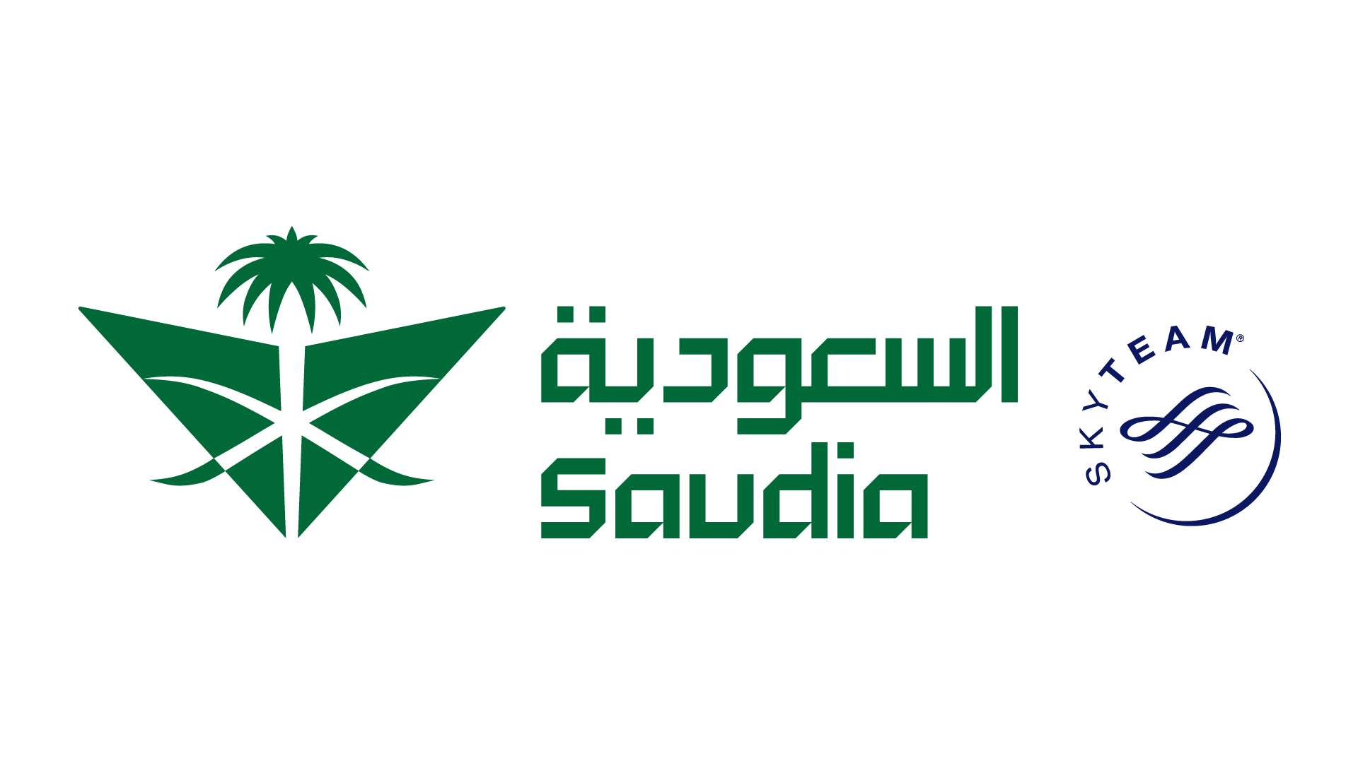 Saudi