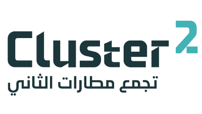 cluster_2512