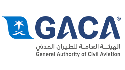 gaca_logo_1.png
