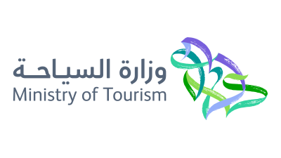 mini_of_tourism2512