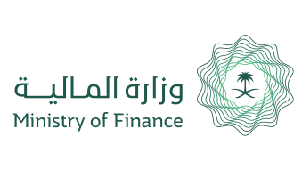 ministry_of_finance