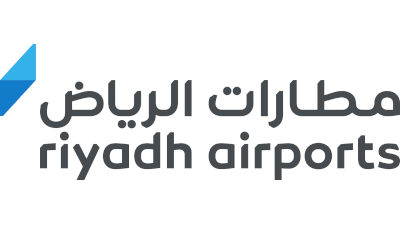 riyadh airports