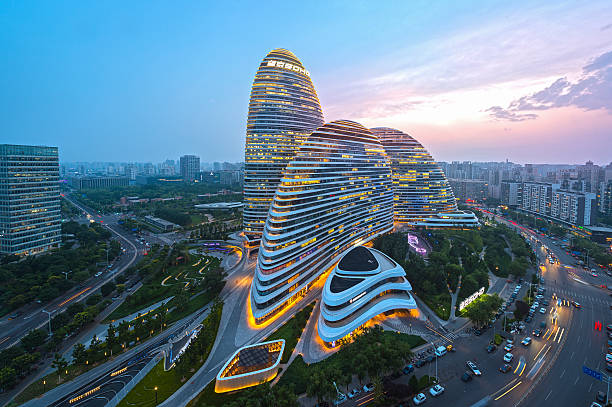 Beijing