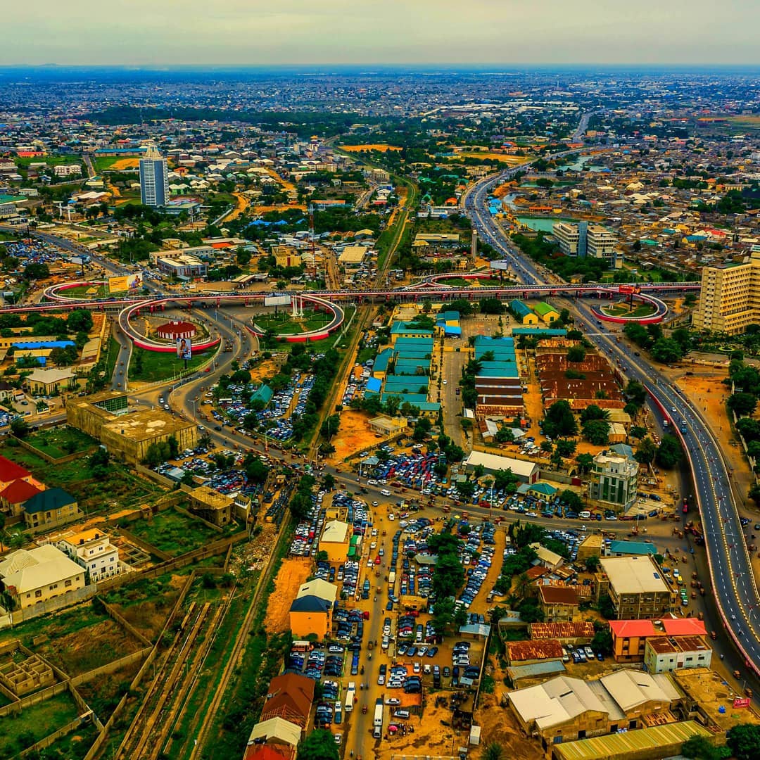 Kano