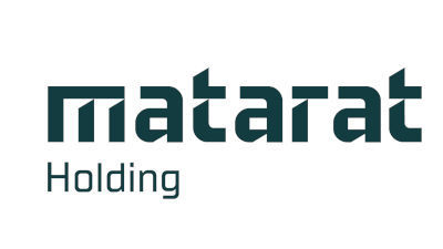 matarat_22512