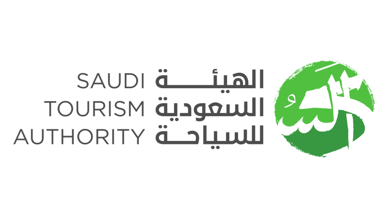 saudista2512
