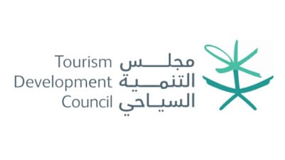 saudi_tourism_concil125