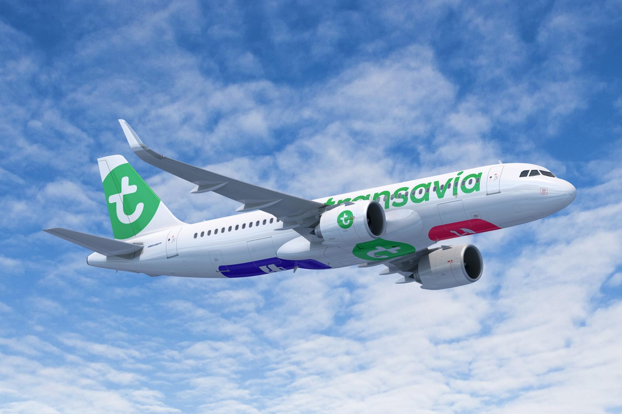 89497_transaviaa320neocairbus_536934_crop-new2.jpg