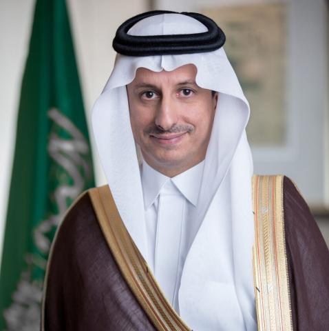 ahmed_al_khateeb_2_0-new.jpg