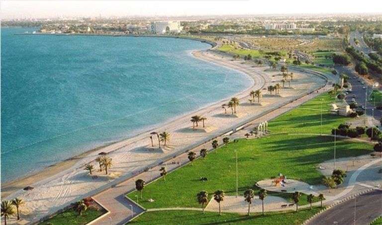 rabigh